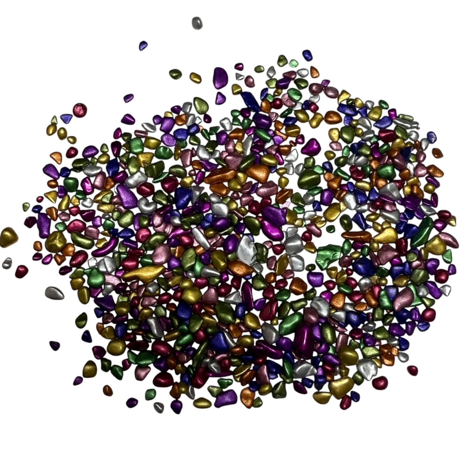 Pick 'Em Bundle 2 = Stone Pick 'Em Stack + Two Put 'Em Putty - Bundle & Save