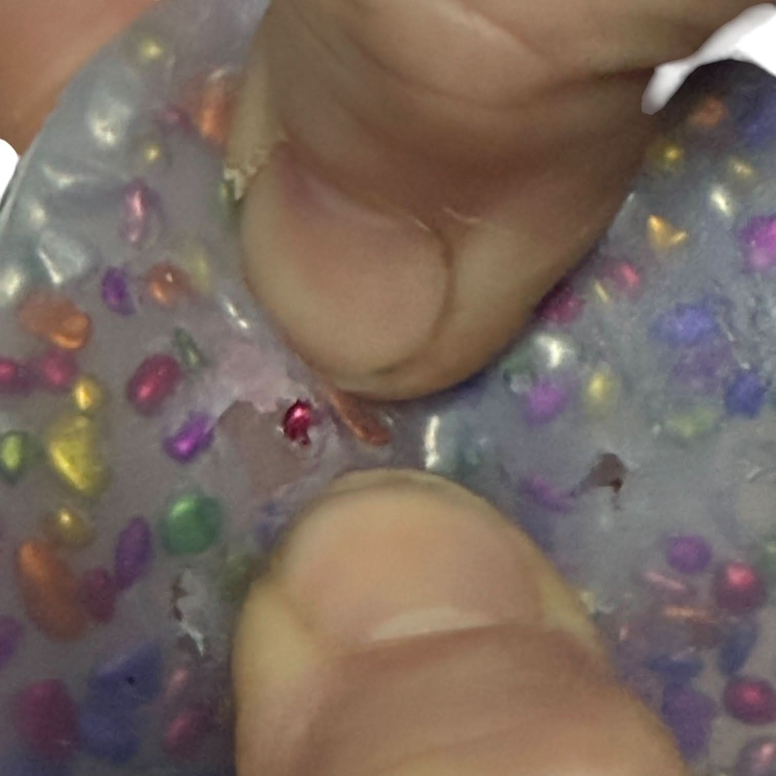 Ultimate Picking Support Kit in Hard Storage Case - Mega Bundle Exclusive to Kaiko