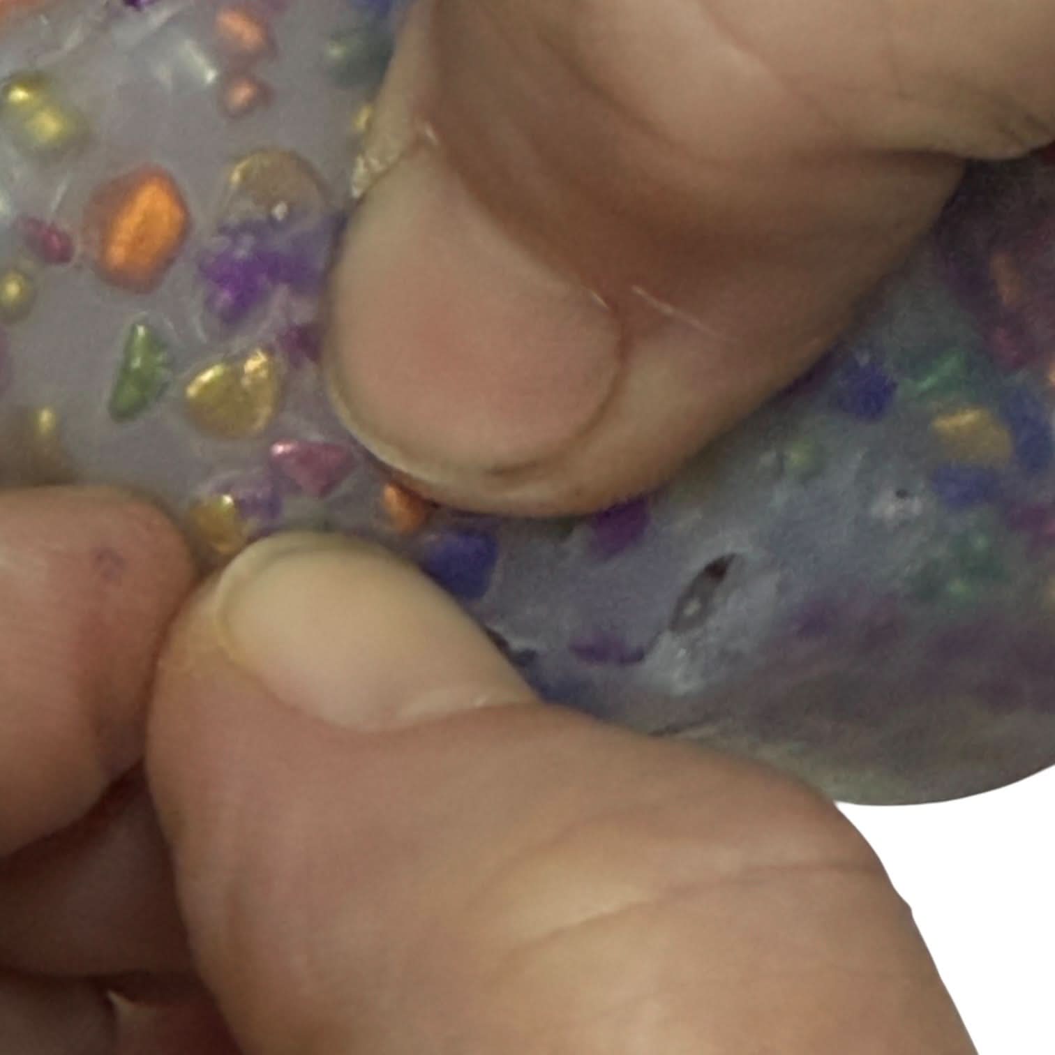 Pick 'Em Bundle 2 = Stone Pick 'Em Stack + Two Put 'Em Putty - Bundle & Save