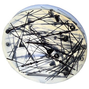 Stubborn Pick ‘Em Stack - 3 Hair Pulling Discs