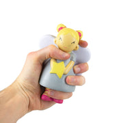 Sweary Fairy Stress Reliever - -Explicit Language