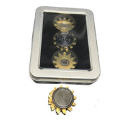 TRINITY Mega Cog DIY Kit
