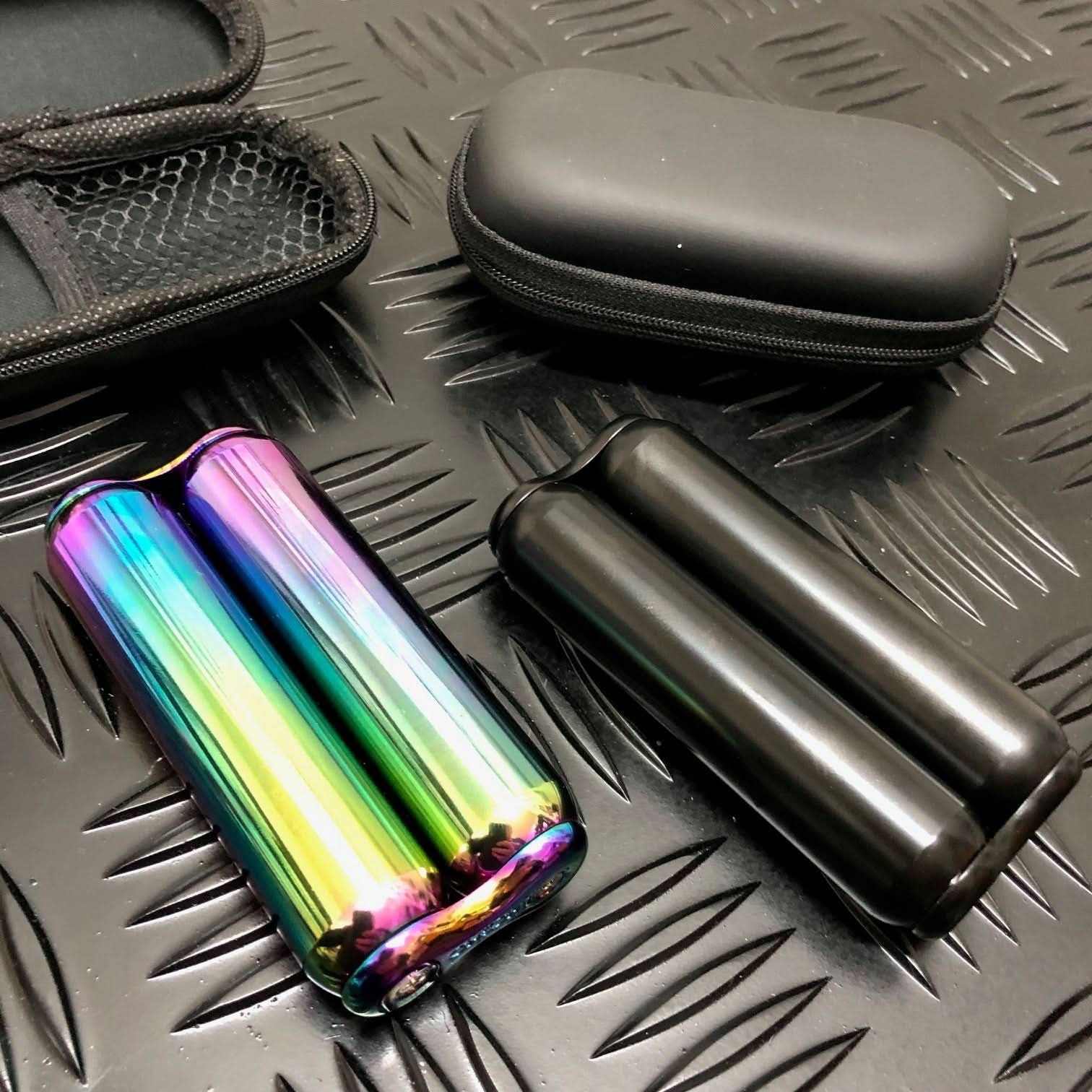 The ULTIMATE FIDGET KIT BUNDLE for Teens & Adults