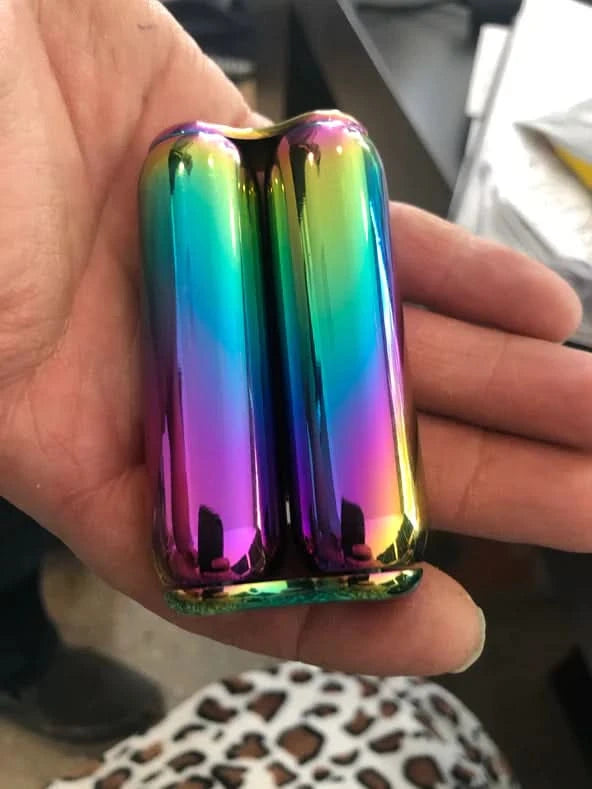 The ULTIMATE FIDGET KIT BUNDLE for Teens & Adults