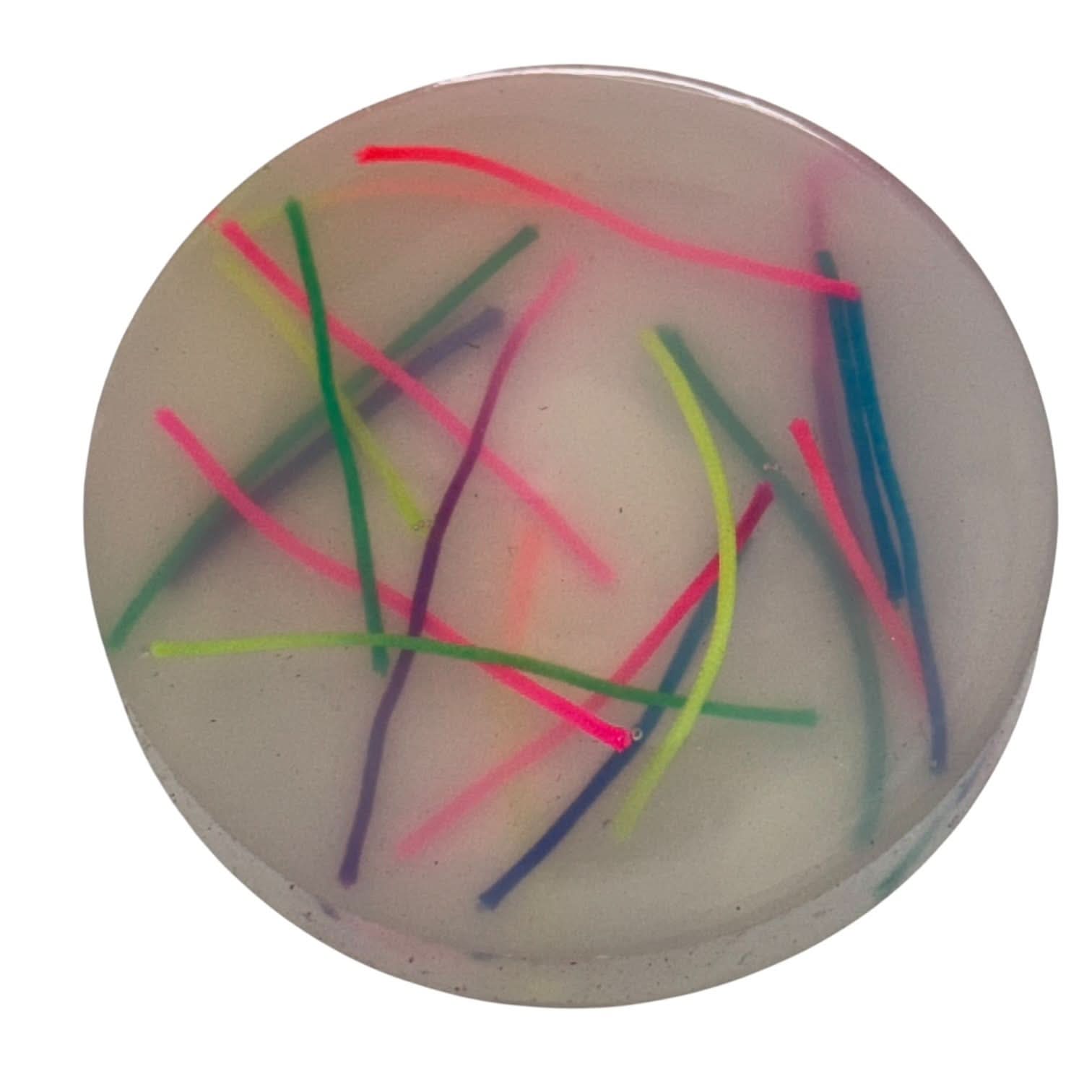 Pick 'Em Bundle 1 = Thread Pick 'Em Stack + Two Put 'Em Putty - Bundle & Save