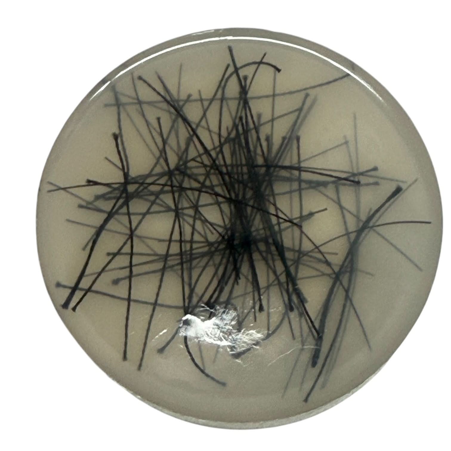 Pick 'Em Bundle 1 = Thread Pick 'Em Stack + Two Put 'Em Putty - Bundle & Save