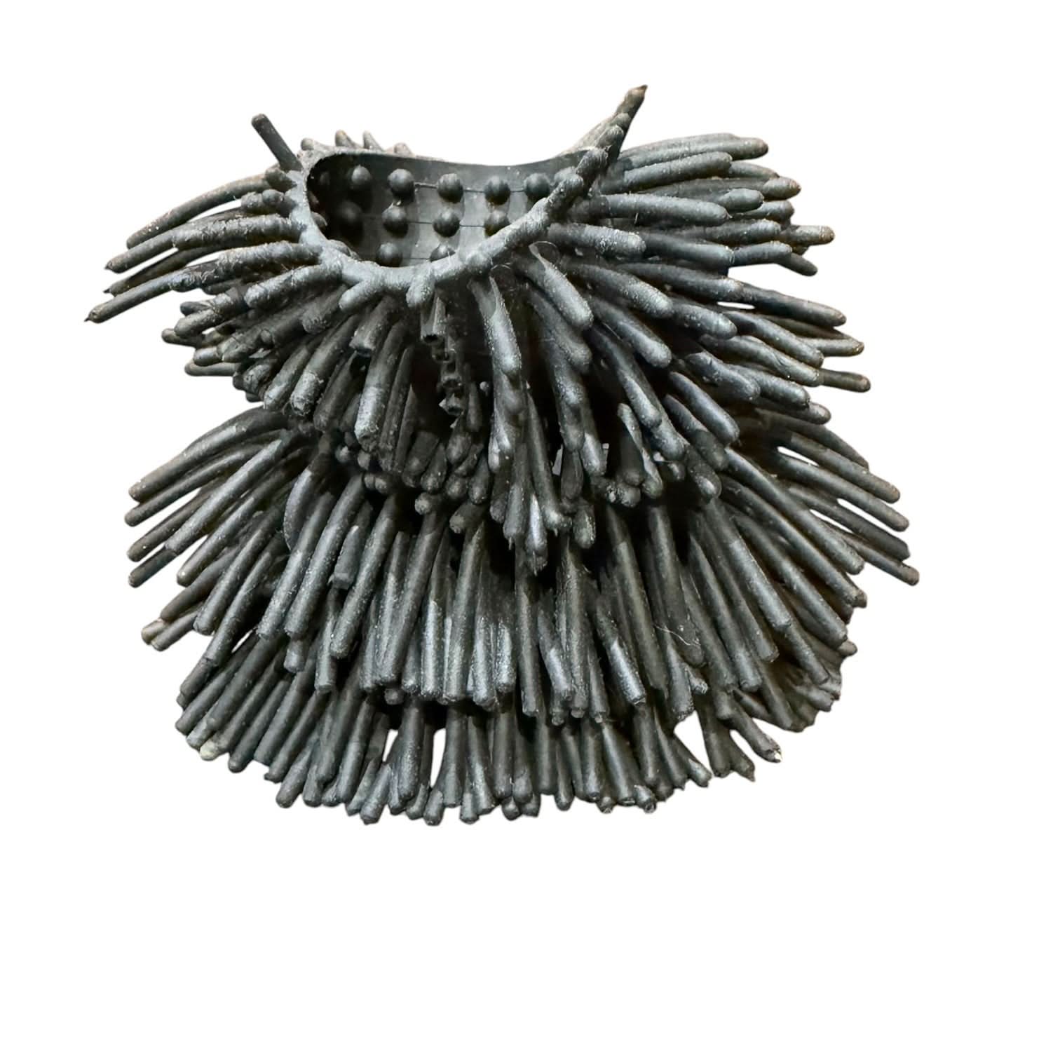 Tickle BRACELETS - 4 Pack