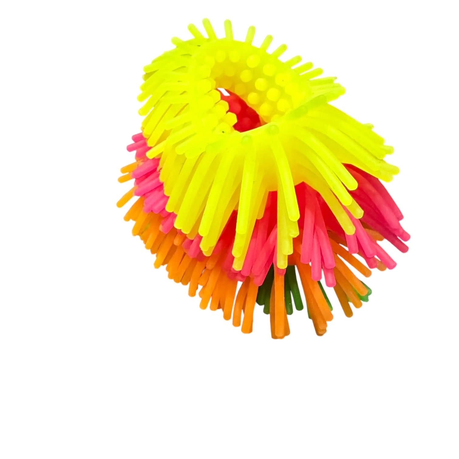 Tickle BRACELETS - 4 Pack