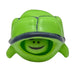 Tucker the Pop Head Turtle
