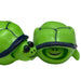 Tucker the Pop Head Turtle