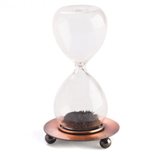 Magnetic Sand Timer