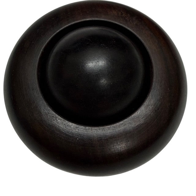 Wooden Magic Ball - Fidget & Massager
