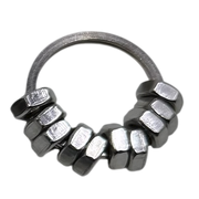 Hexa Fidget Range