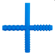 X Style Handheld Chew Support