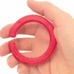 ARK Chewable Wrist Band