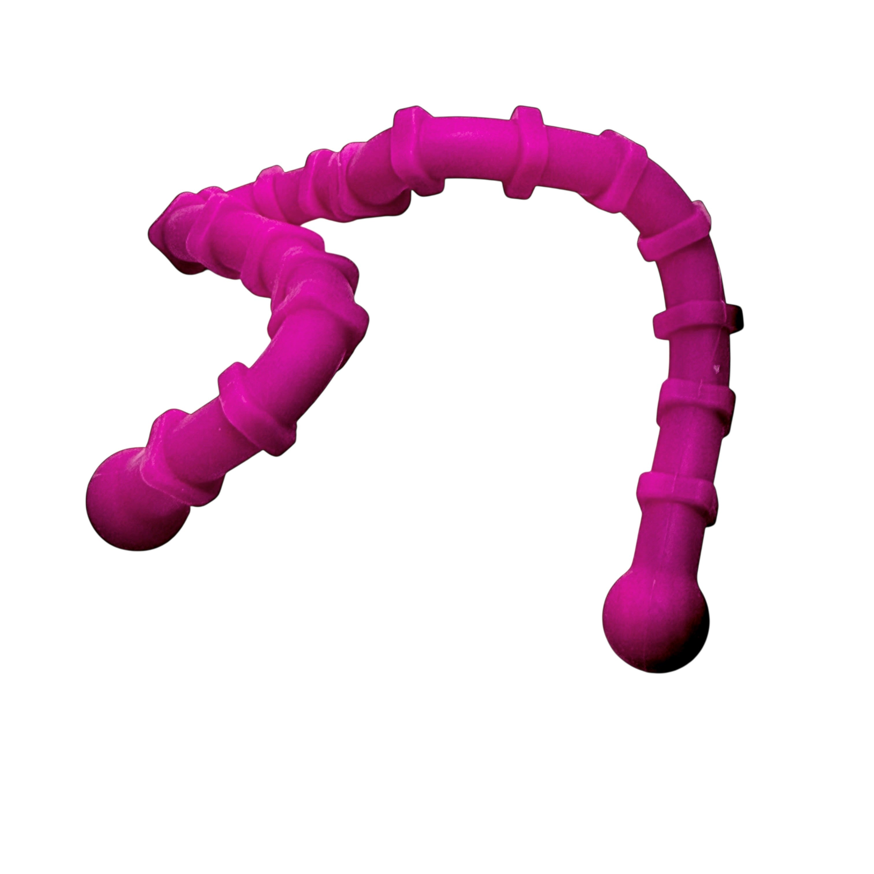 Bendi Sticks by Kaiko - Flex Your Creativity, Calm Your Mind