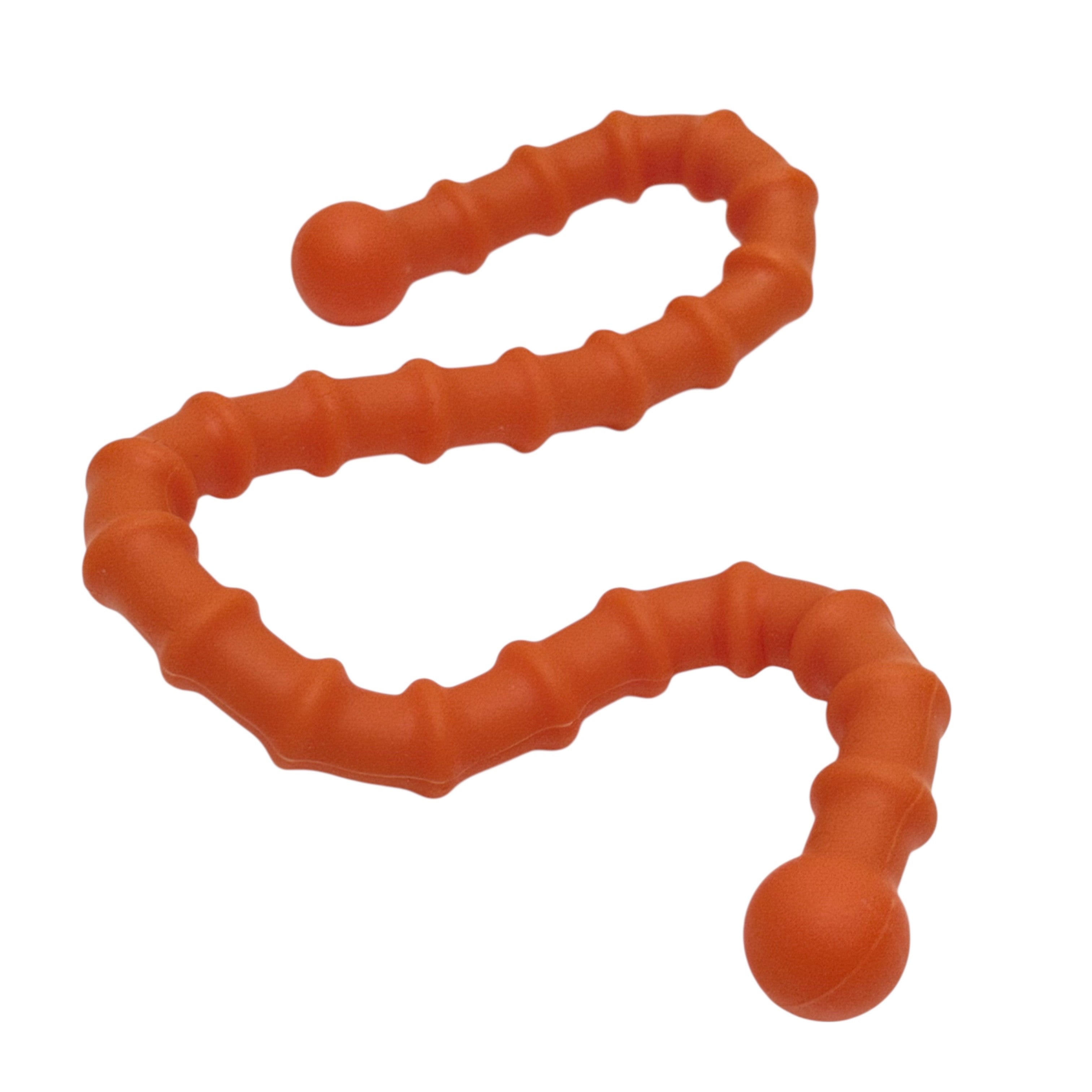 Bendi Sticks by Kaiko - Flex Your Creativity, Calm Your Mind