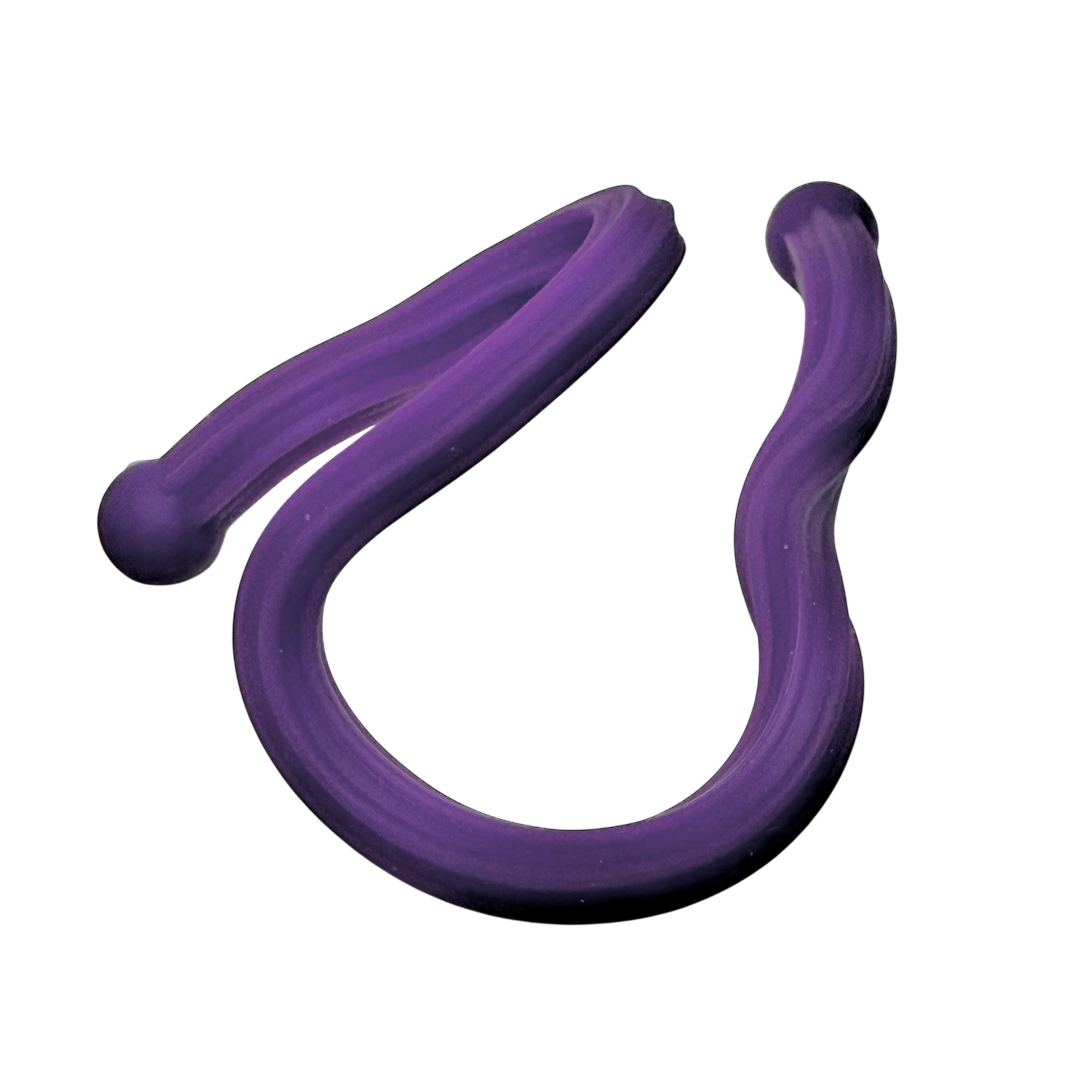 Bendi Sticks by Kaiko - Flex Your Creativity, Calm Your Mind