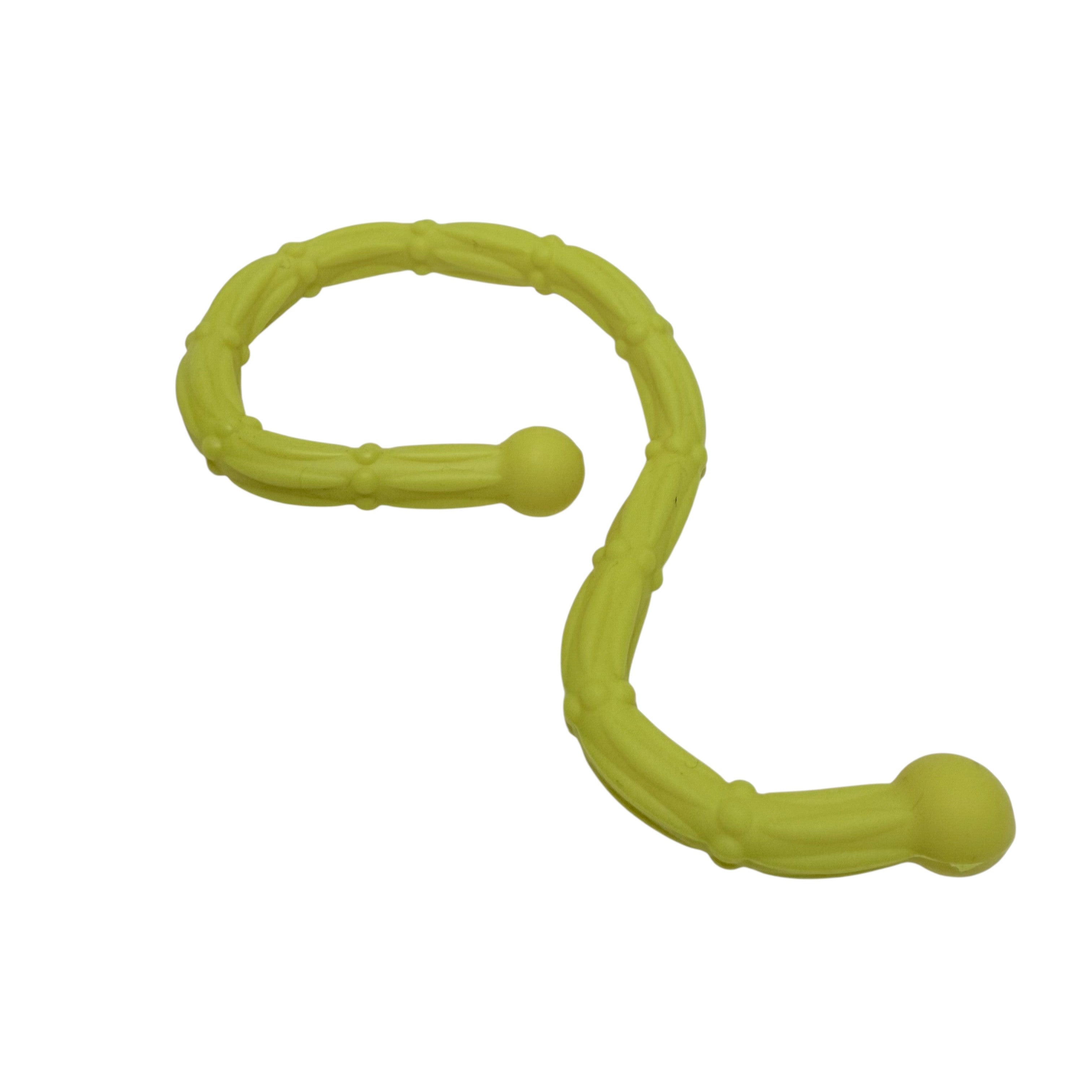 Bendi Sticks by Kaiko - Flex Your Creativity, Calm Your Mind