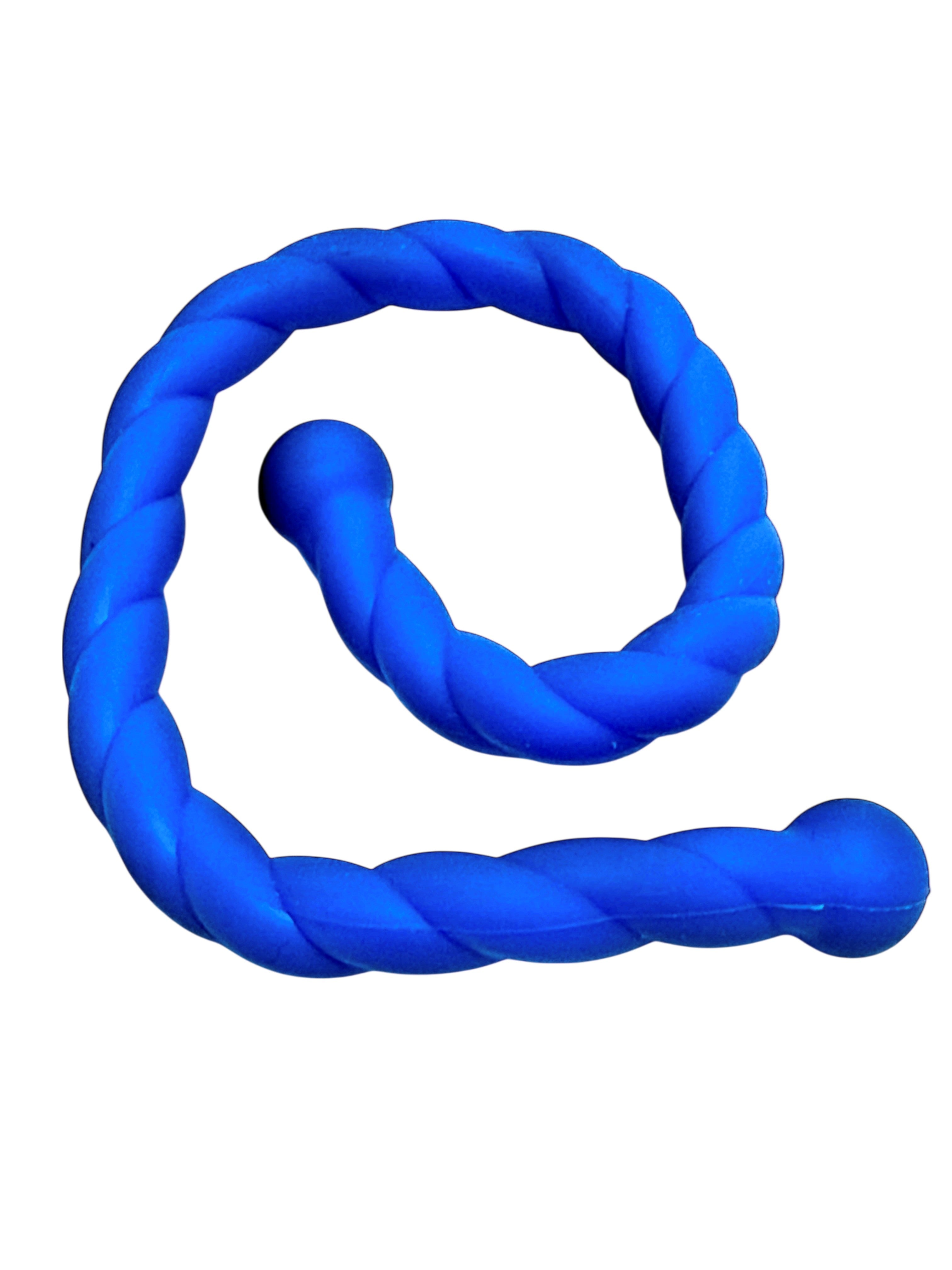 Bendi Sticks by Kaiko - Flex Your Creativity, Calm Your Mind