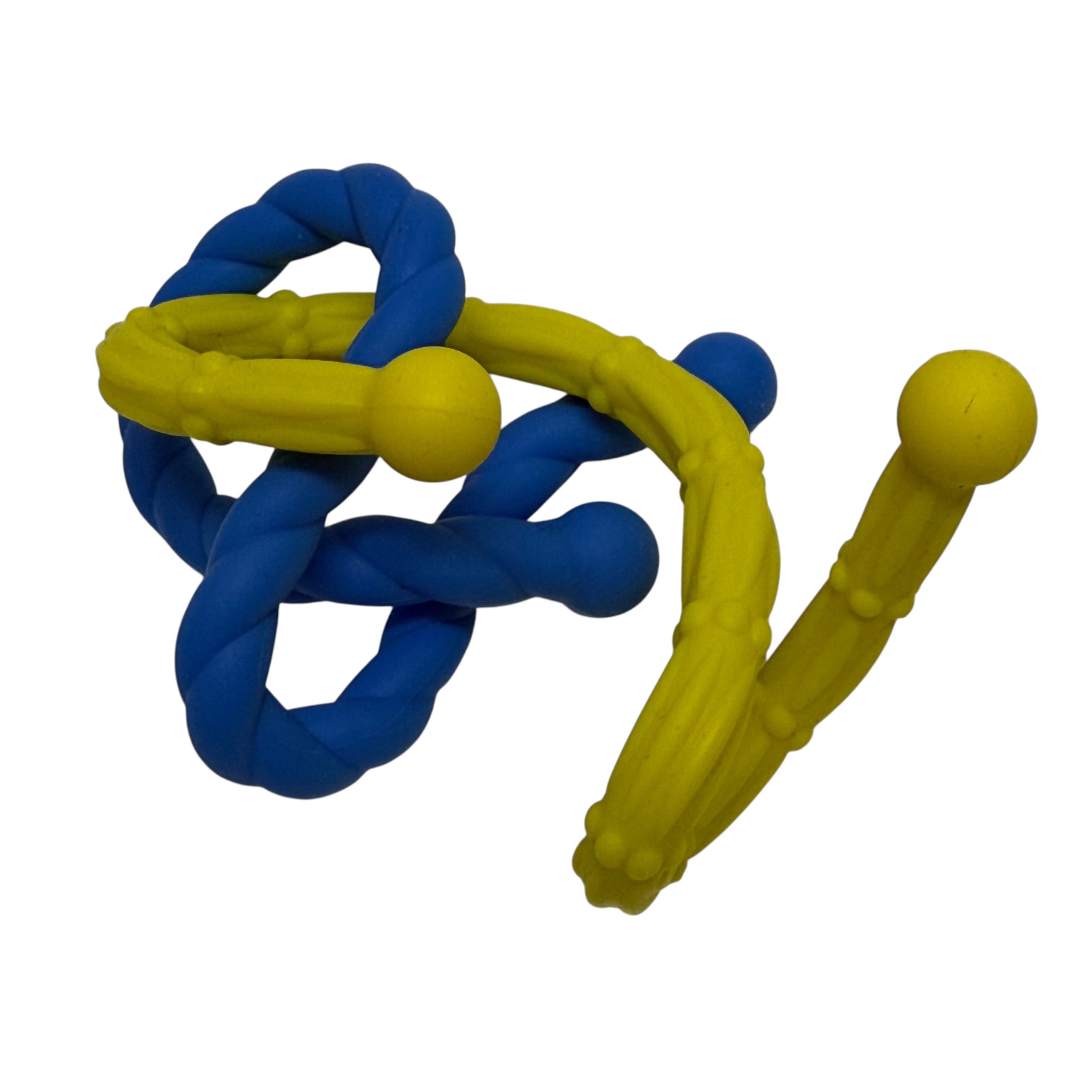 Essential School Bundle - Primary School Edition