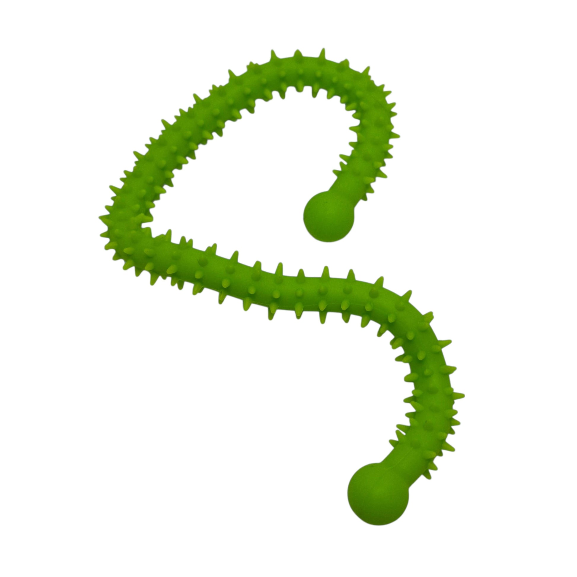 Bendi Sticks by Kaiko - Flex Your Creativity, Calm Your Mind