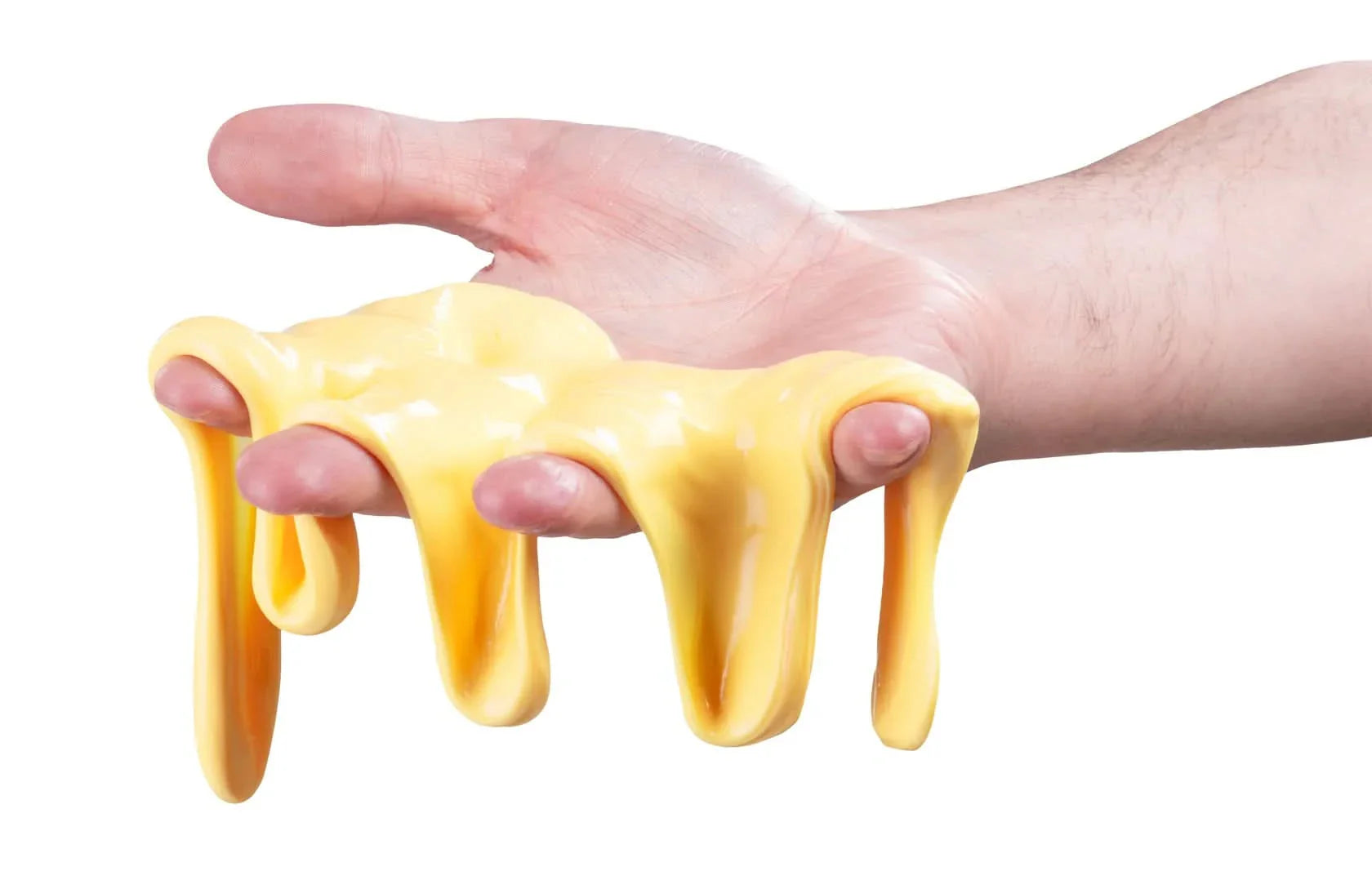 Crazy Aarons Putty - BETTER BUTTER