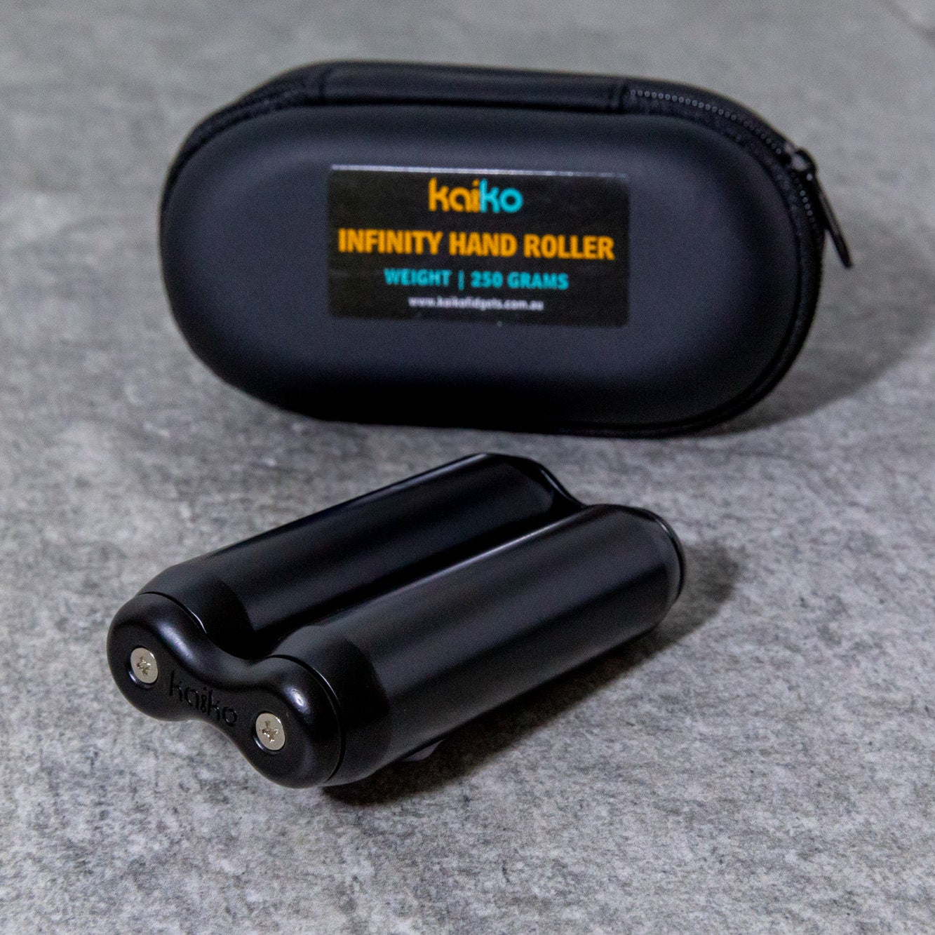 Kaiko Gift Box Value Bundle