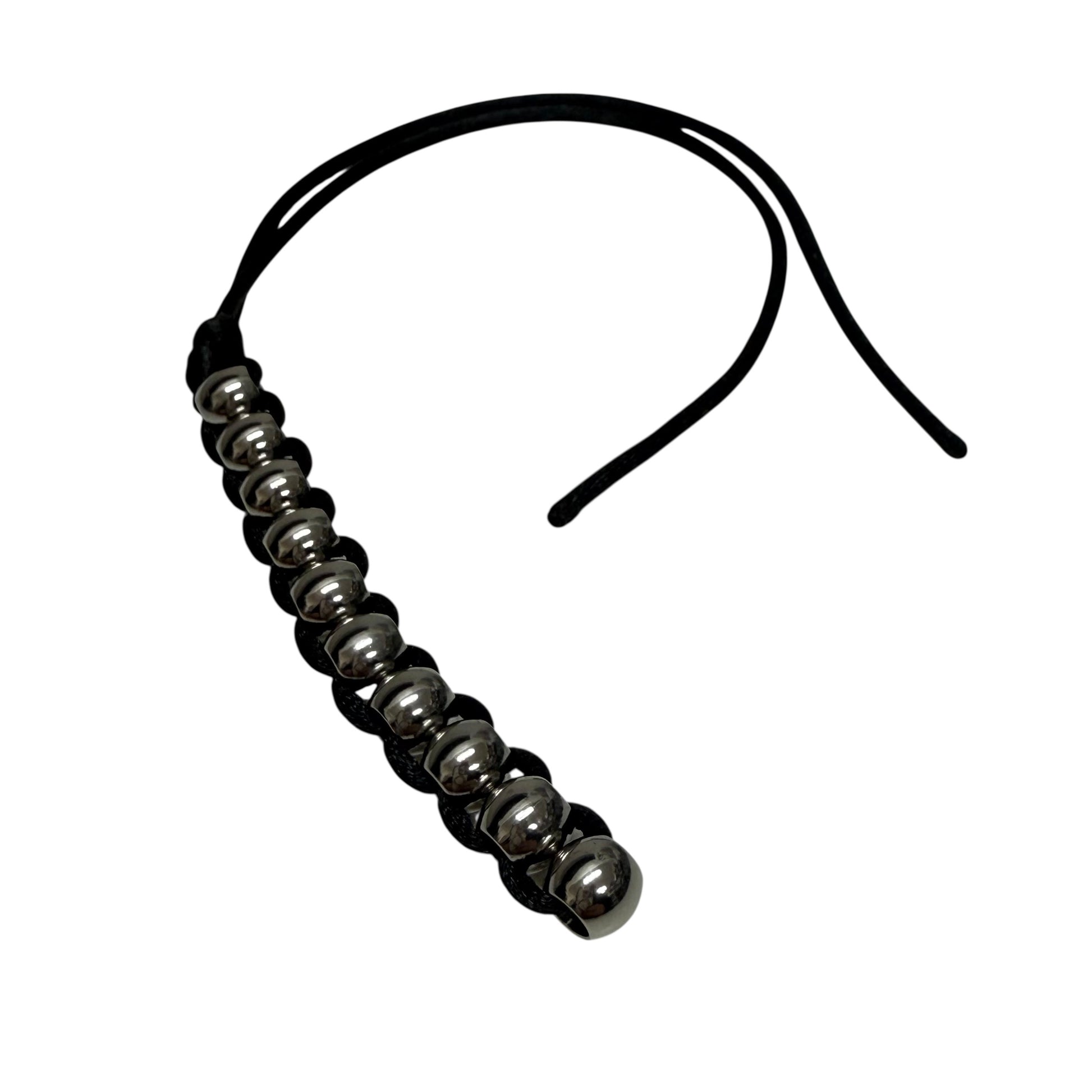 Kaiko Gift Box Value Bundle