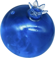 Blueberry-shaped Epic Squish Berrielicious