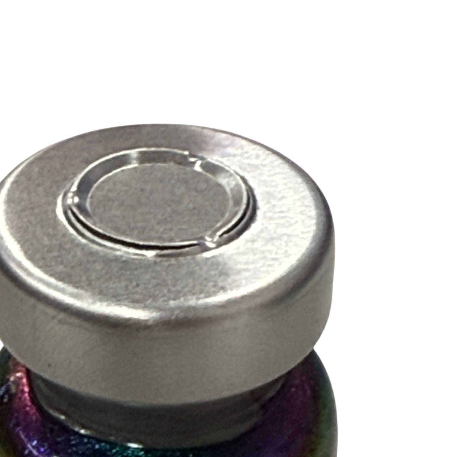 Mystic Waters Mini Calm Bottles in Storage Case