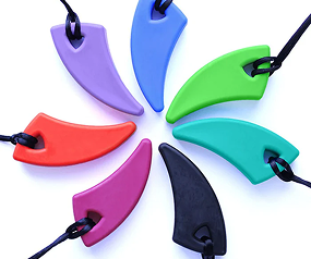 Kaiko Fidgets Australia Pty Ltd 