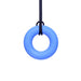 ARK Chewable UNISEX  Ring Necklace - My Sensory Store