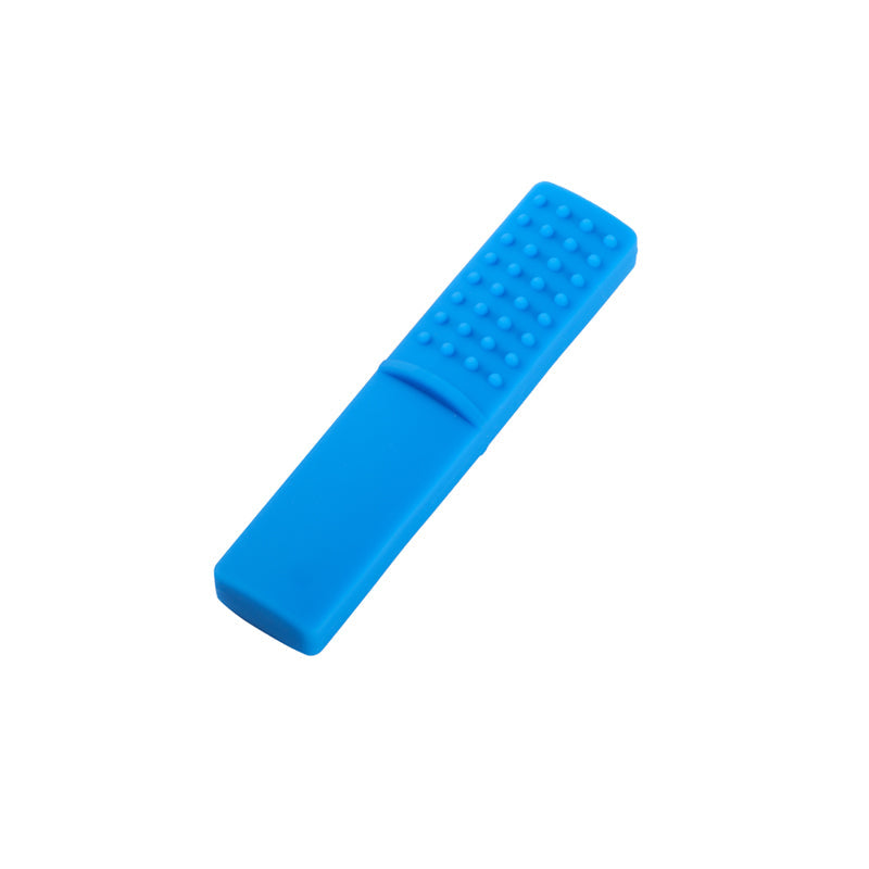 Handheld Chew Support Discovery Bundle - Blue