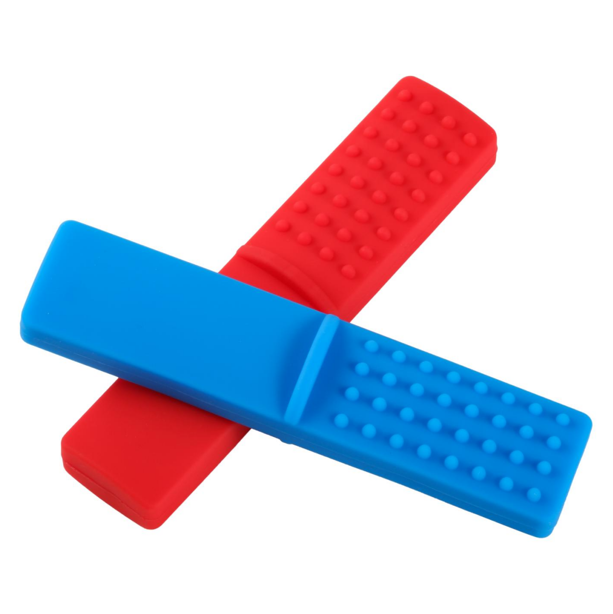 Block Style Handheld Chew Support