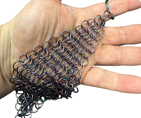 Kaiko Fidgets Australia Pty Ltd 