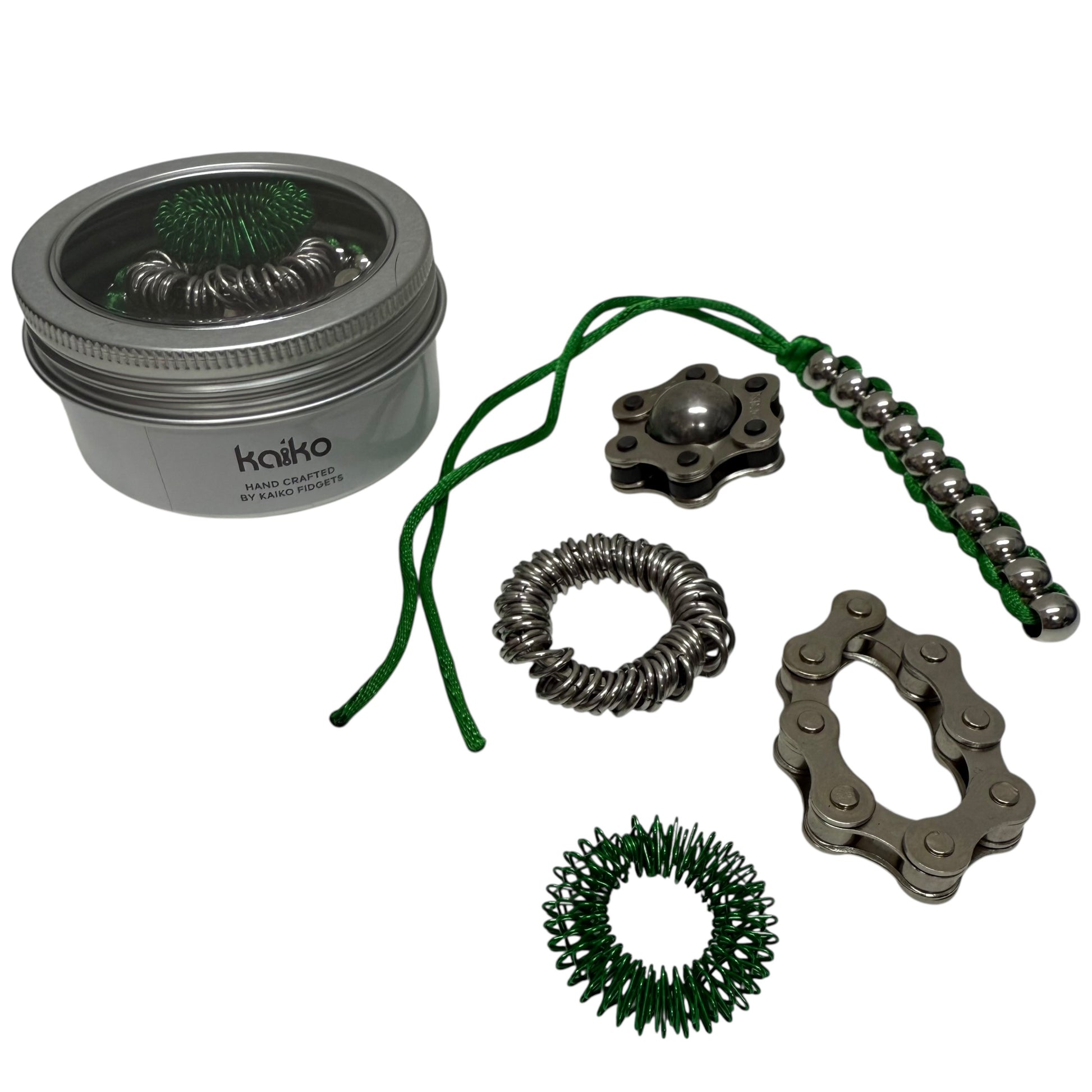 Custom Fidget Branding Enquiry Request For More Information and Pricing