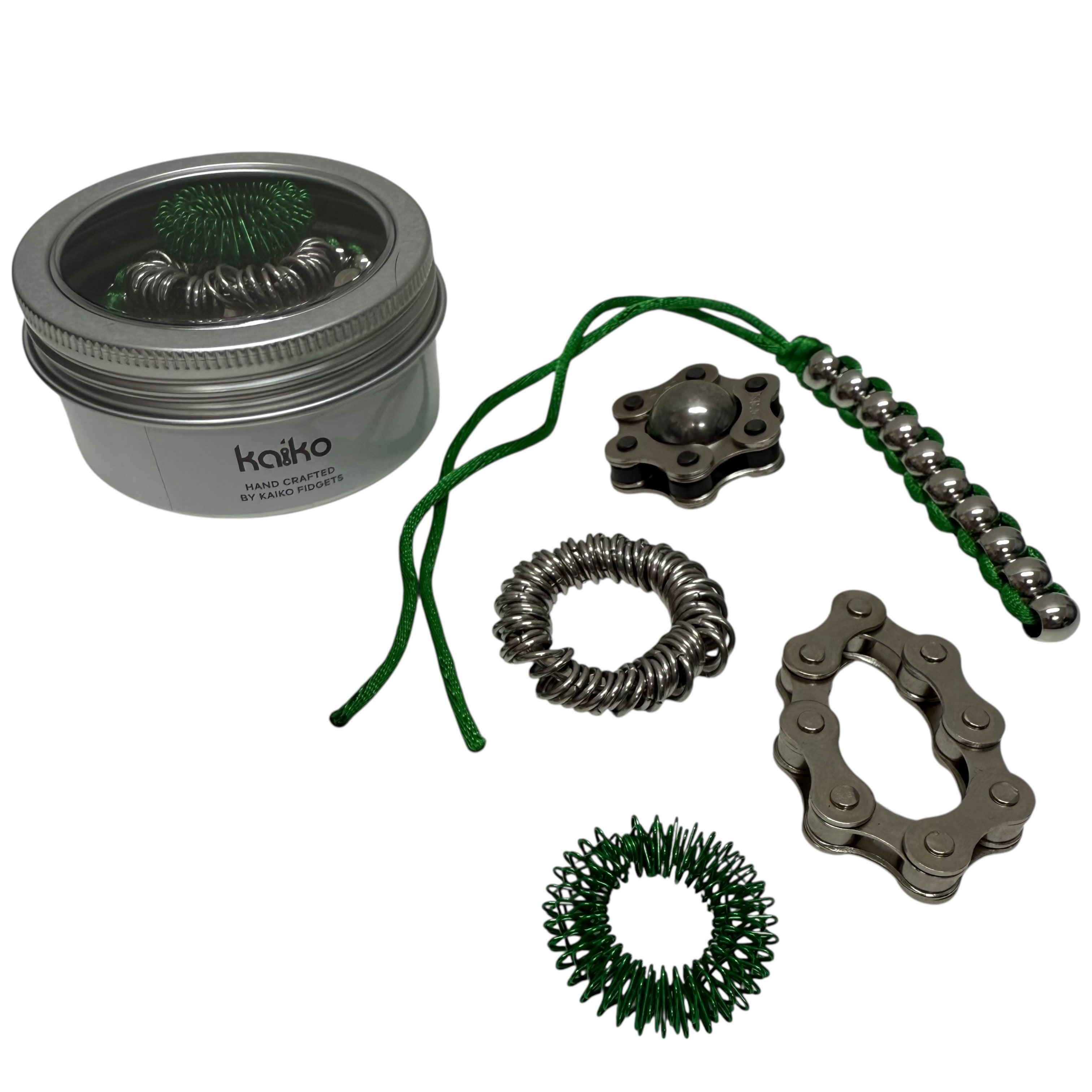 Custom Fidget Branding Enquiry Request For More Information and Pricing