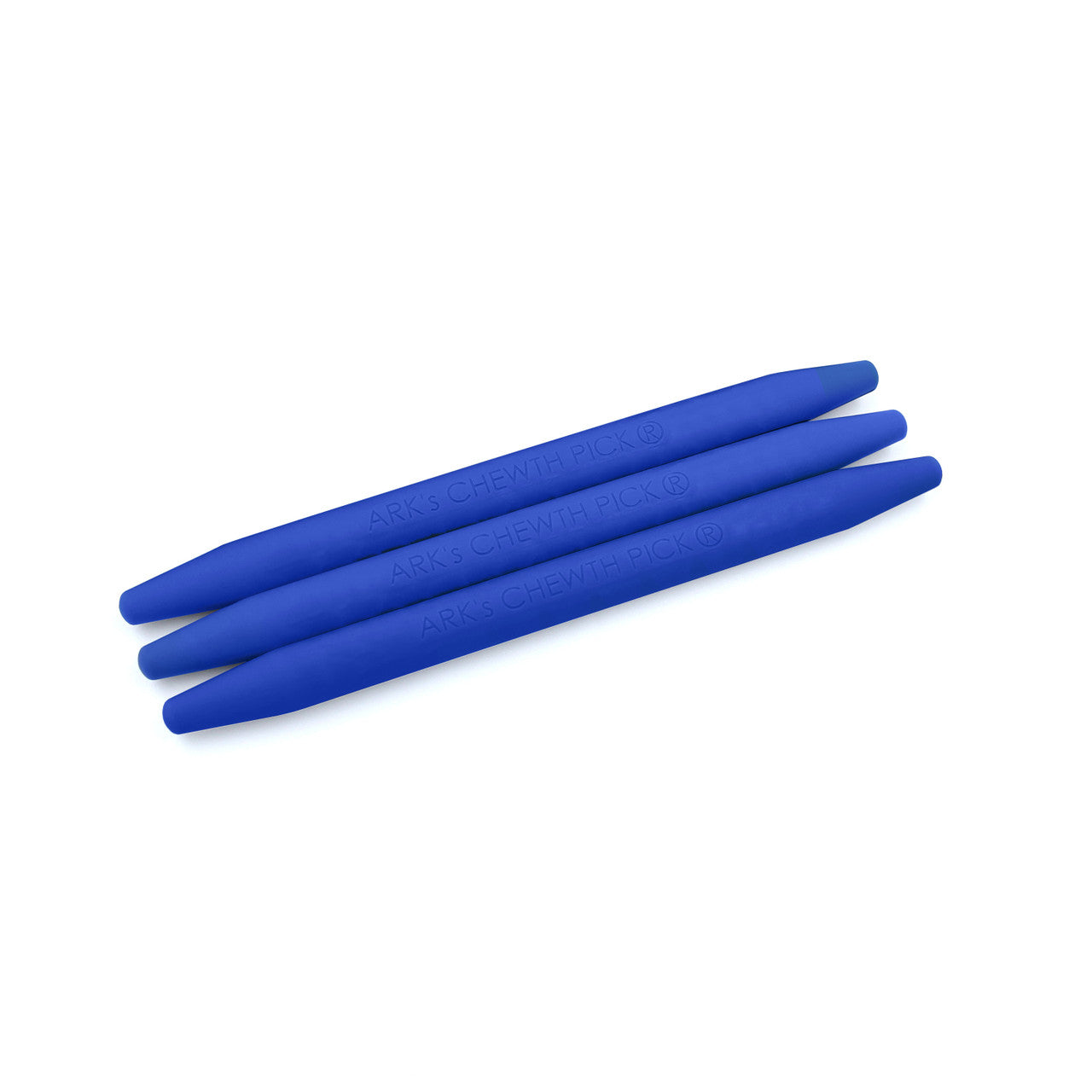 ARK SMOOTH Chewth Picks