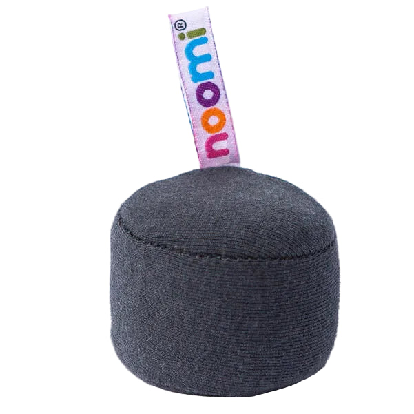 Noomi Squeezibo Fabric Squishy