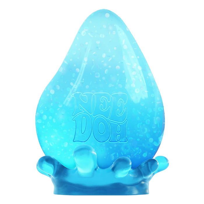 Dream Drop Nee Doh Squishy & Peeling Support