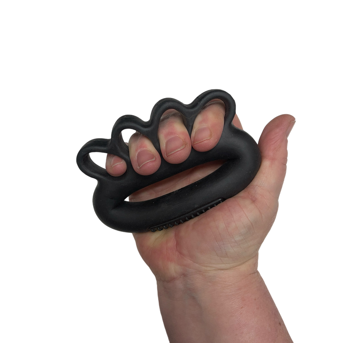 Paw Grip Hand Exerciser & Emotional Regulation Tool