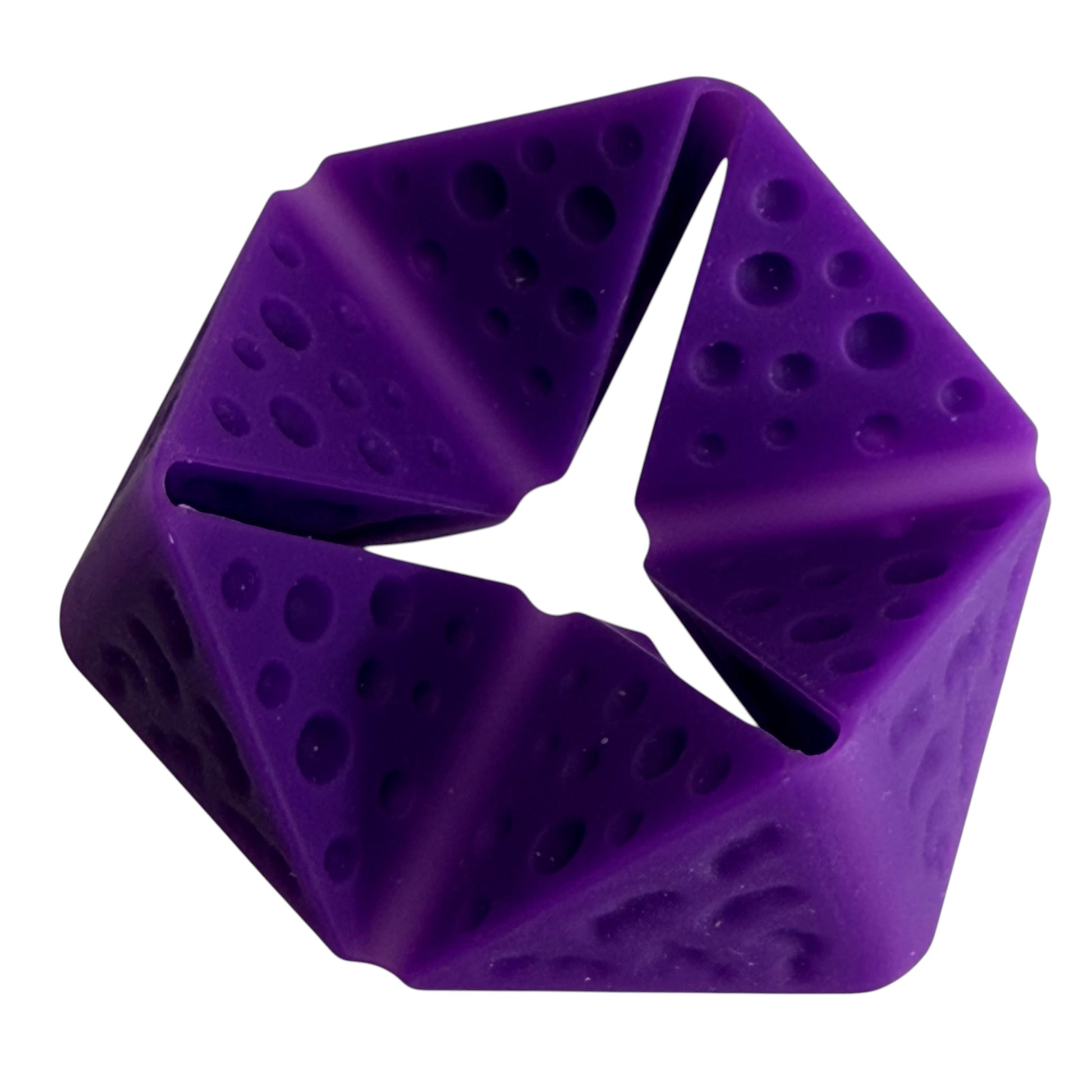 Kaiko FLIPPI sensory tool product view
