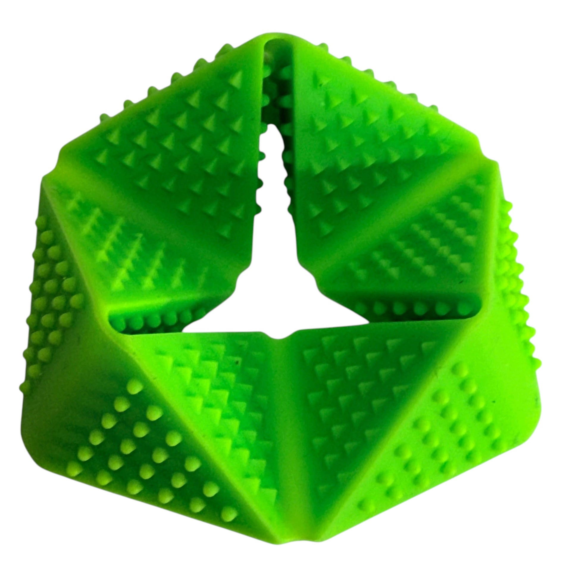 Kaiko FLIPPI sensory tool product view