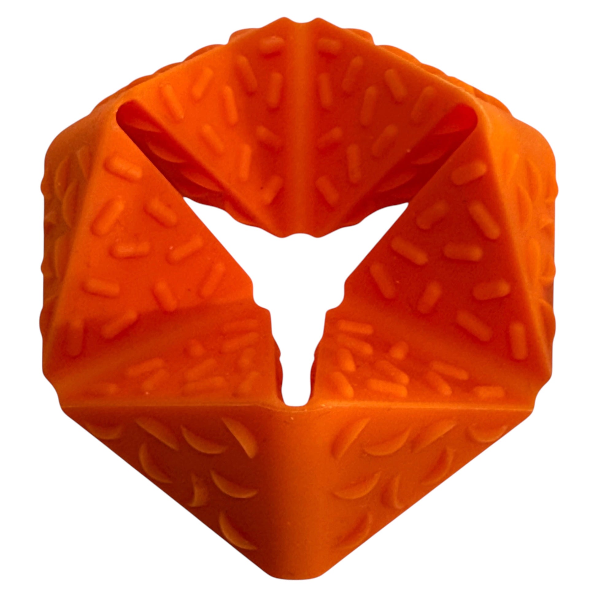 Kaiko FLIPPI sensory tool product view
