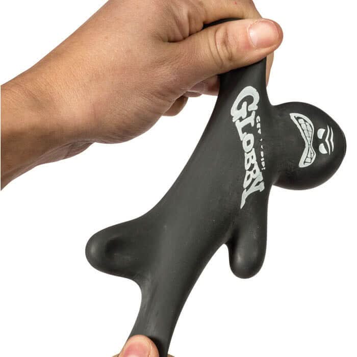 Globby Grip Trainer - Stretch Squishy