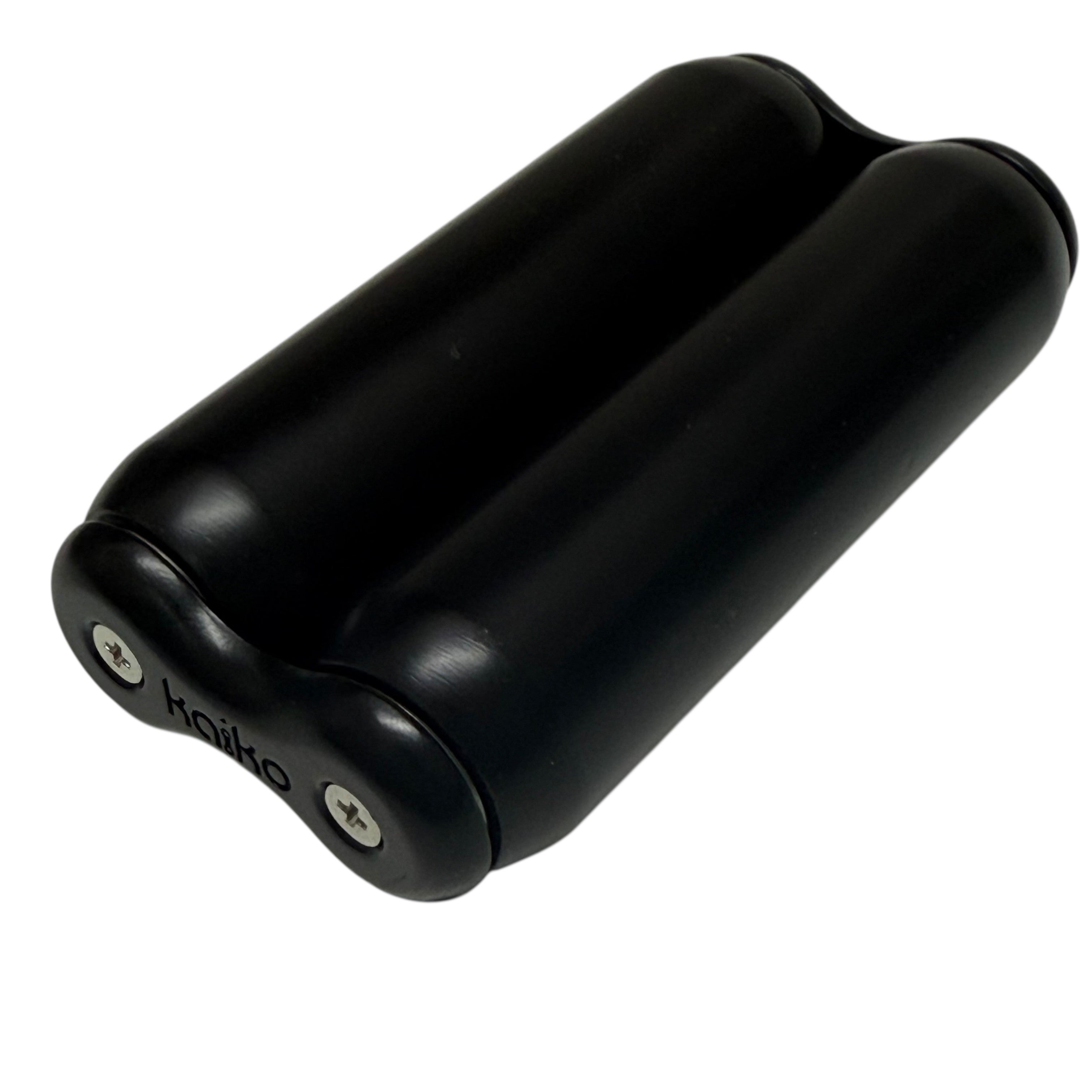 Kaiko Gift Box Value Bundle