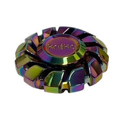 The Illuminator Glow in Dark Spinner