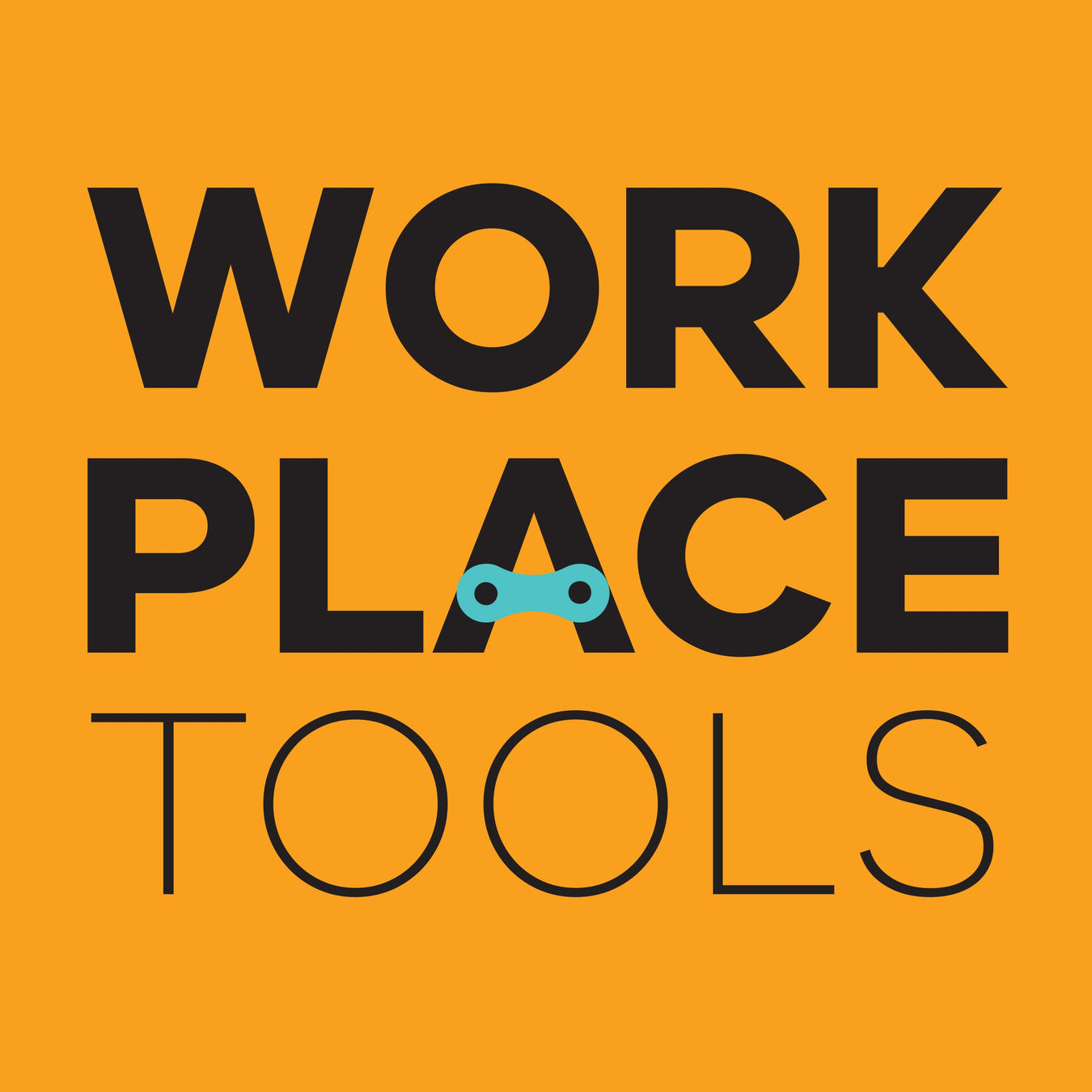 Workplace Tools
