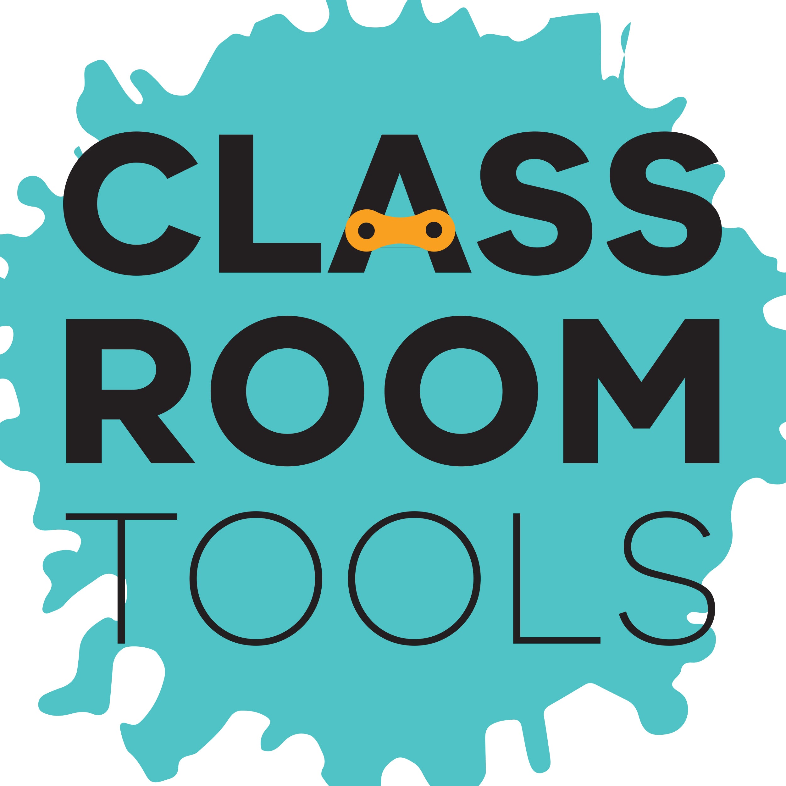 Classroom Robust